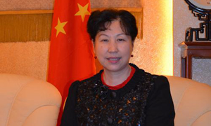 ֵ´ѹ(ji)֮H֔(jn)Їv_R၆ʹ^ȫw^Tͨ^W(wng)ͺASA˰꣬P(gun)֧_P(gun)ϵl(f)չĸ\Ĺ(ji)Ն´ףףԸsʢȫҸ