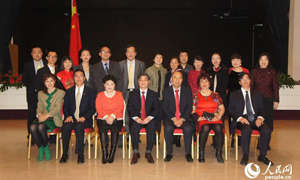 ߚgofqfRvӭ´ֵr(nng)vR´֮HЇvRʹ^ȫwˆTȫףԸsʢҸףԸRxؾL