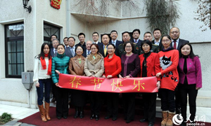 vERYʎL(fng)ݡr(nng)vR굽֮H֔(jn)ЇvRDʹ^ȫwˆTͨ^W(wng)͏VAASףԸs(qing)̩ףԸȫ۰_ͬͺAASҸHҚg´飡