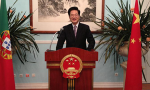 2014Ͻ35ڴ֔(jn)P(gun)עP(gun)ϵl(f)չeOͶp߅(w)͸ͬʱʾ\xµһvʹ^ȫwˆT^m(x)`\ʹI(xin)⽻ˆTărֵp߅P(gun)ϵccyֲAЇ