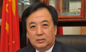 2013P(gun)ϵ(wn)(w)ˮqߣĽǸѩѩSɫ߄(chung)µһ҂Ҫl(f)P(yng)RƄP(gun)ϵһR(dng)ȣRͣRӱޣRɹףԸsʢҸ