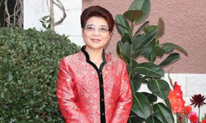 ÿѹ(ji)˼H҂̎l(xing)ϵֵr(nng)vR´ѹ(ji)֮H֔(jn)Їvʿʹ^ȫw^Tͨ^W(wng)ȫASA˺͊^(zhn)⽻һͬтףR꼪顢RRɹ