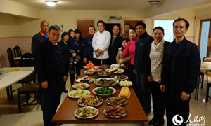 yfqERӭ´ֵ˴(ji)R֮H֔(jn)Їv·˹ʹ^ȫw^Tͨ^W(wng)ͺASA˰ףsʢҸף´옷HҸf⣬R꼪