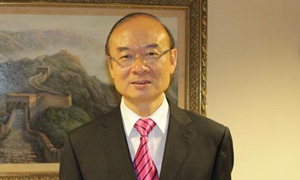 ֵ2014R´R֮H֔(jn)Їv˹၆ʹ^ȫwˆTͨ^W(wng)ͺASA˰µһ҂ڊ^JM(jn)ȡȫM(jn)˹КWP(gun)ϵǰl(f)չF(xin)O(sh)I(y)µĸؕI(xin) 