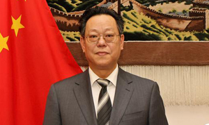 2014ǌF(xin)ɂһĿ(bio)A傥(f)dЇҪһЇvmʹ^ȫwˆTӛ^m(x)Ŭ^_؄(chung)£P(yng)eO䌍ОɇI(lng)(do)˾Ͱl(f)չО(zhn)ԻP(gun)ϵ_(d)ɵҪRƄОǰl(f)չ