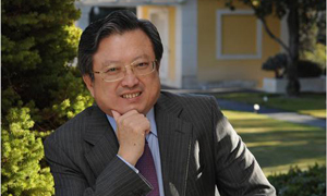 q²ӣֵr(nng)vRR֮H֔(jn)Їvʹ^ȫwþASAYC(j)(gu)ˆTW(xu)ףҊ^RRɹ҂ţ^URһܽo҂ĳɹ