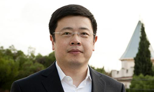 oȫERٶcδϣףԸI(y)Rvwϣxc~_A