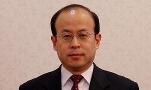 ֵ´ѹ(ji)֮H֔(jn)Їvʹ^ȫwˆTȫ񼰺ASA˰ħćȺͰl(f)ҵÿȻL(fng)ĵN(yn)С觺顱u(y)gӭǰͬxĘͼ~