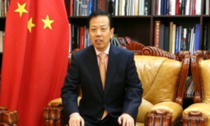 µһvʹ^ȫwˆTӛć؟(z)ʹƄ⽻I(y)l(f)չ얹ɇxµŬcؕI(xin)ףԸsʢI(y)ϣ\ףԸҸR󼪡ҕl