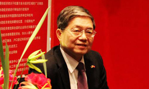 ֵ´ѹ(ji)֮H֔(jn)Їvm˸I(lng)^ȫw^TͺS\´m˸C(j)ǚW\(yn)C(j)֮һҲЇ񸰚WxD(zhun)վ^ʼKС⽻ּؓ(f)ЌSo(h)ҹںĺϷ(qun)