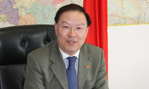 ־ЇL(fng)SRСꡣֵЇr(nng)vR֮H֔(jn)ЇvhI(lng)^ȫwͬȫ꣡ףȫR꼪Ҹף̩񰲡sʢ