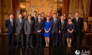 PfqERӭ´ֵ´ѹ(ji)R֮H֔(jn)Їvʥ˵ñI(lng)^ȫwˆTף´옷ⰲHҸ