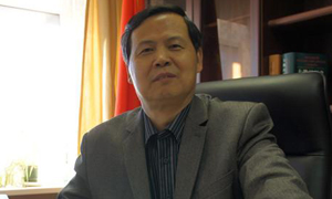 ֵ´ѹ(ji)֮H֔(jn)Їv~ձI(lng)^ȫw^TȫԹ(ji)յĆĵףף҂sʢףȫ´HҚgf?bio)?/></a><p><a href=