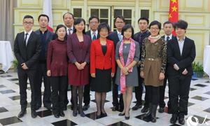 ߿RʎL(fng)GPqAĹA(f)dֵR´R֮H֔(jn)ЇvRِI(lng)^ȫwˆTͺASA˰ꡣףsʢǰ\ףͺͬҸR󼪣