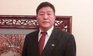 L(fng)ER_¼RvɽӓP(yng)ֵ´ѹ(ji)R֮H֔(jn)v˹˹I(lng)^ȫͺSףԸӷsʢҸ2014з50꣬Ըзx_¸R\C̣