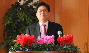 2013v_ǿI(lng)^O(sh)I(lng)25^ԁЇP(gun)ʡc̩_၆΅^(q)ĸI(lng)cȡ÷eOɹ2014Ї۹RĸF(xin)ЇP(gun)IһҲI(lng)^(q)ӏ(qing)cЇI(lng)ĽcC(j)