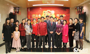 fRvҸR´ѹ(ji)R֮H֔(jn)Їv۶I(lng)^ȫwˆTͨ^W(wng)þKm۠mAAS\´ףףԸ҂sʢҸ