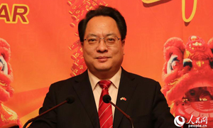 MչI(y)RӯAֵofӭ֮H֔(jn)v˹ؿI(lng)^ȫwˆTͨ^W(wng)ߺASA´ףףԸ^m(x)ڸ헽O(sh)I(y)һR(dng)ǧףԸHҸ