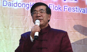 ˙CҴЇʹ^ȫwͬ־ȫף옷Ҹ҂µһcһӭЇ65AQķs錍F(xin)A傥(f)dЇŬ^ҕl