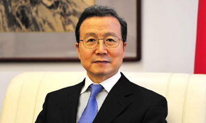 ֵ´ѹ(ji)R֮H֔(jn)Їvձʹ^ȫw^Tͨ^W(wng)ȫSP(gun)֧^ĸԹ(ji)յHІףԸµһ꣬P(gun)ϵ΄Ȼ(f)s(yn)҂^m(x)֡\ʹI(xin)P(gun)ϵĽl(f)չķsؕI(xin)(yng)е