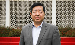 P޲R_¼o(j)־dչֵ´ѹ(ji)R֮H֔(jn)Їvӡȴʹ^ȫwˆTͨ^W(wng)ȫ񡢸۰ͬ_ͬS˰꣡2014ǡӡѺýꡱɇeOƄӸI(lng)2014ӡP(gun)ϵ~µ_A