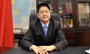 ֵ2014´ѹ(ji)R֮H֔(jn)Їv_˹̹ʹ^ȫwˆTͨ^W(wng)ȫͺͬԹ(ji)յĆõףԸµһv_˹̹ʹ^ȫwˆT^m(x)MйѺúIl(f)չ߅h(hun)ؕI(xin)