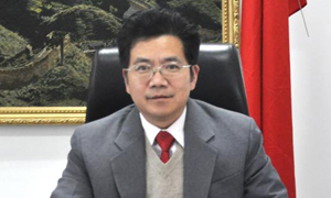 |ofqRvAӭ´ֵ´ѹ(ji)R֮H֔(jn)Їvʹ^ȫw^TW(wng)ͨ^W(wng)񼰺ASA\ףµһvʹ^ȫwͬ־а(zhn)ԺP(gun)ϵǰl(f)չؕI(xin)