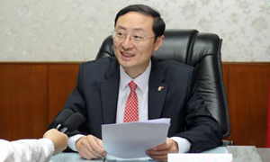 vwofqERv󴺕R֮H֔(jn)Їvͻ˹̹ʹ^ȫw^Tͨ^W(wng)ȫ񼰺S´ѹ(ji)\ףµһvͻ˹̹ʹ^^m(x)ȫԸƄаȫ(zhn)ԺP(gun)ϵ_A