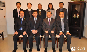 ҽ贺L(fng)fRPԊ^չδ҂JMȡ_؄(chung)аP(gun)ϵаѺõһkm̎D(zhn)y؅^(q)҂ʹʼK`С\ʹI(xin)⽻ˆTărֵ^rӛh͇ҵУ񽻳MĴ