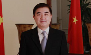 ֵ˼R´֮H֔(jn)Їvִʹ^ȫw^TH˺ͺS꣡҂ӛxʥ؟(z)ڊ^JMȡֵͬѺúP(gun)ϵsl(f)չ?fn)Iⲿh(hun)cȫһTЇ