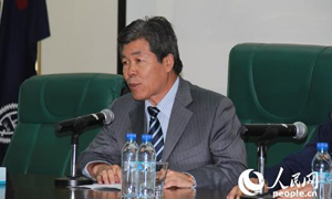 2014пP(gun)ϵӭµęCͰl(f)չ҂cͬŬUʹMѺý̈́(w)ڷeO_I(lng)ģʽ䌍пP(gun)ϵă(ni)_пxďVǰף´옷Ҹ