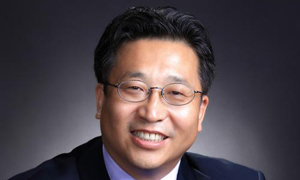 ֔(jn)Їvشʹ^ȫw^TW(wng)ͨ^W(wng)ȫwAAS꣡2014vʹ^ȫƄпƃɇߌȡMչI(lng)(w)ի@³ɹ(w)rMzI֮·(jng)ͺϽzI֮·O(sh)ƄӃɇP(gun)ϵ~_A