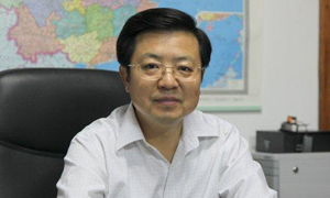 µһ^ȫwͬ־ӛʹcּ_؄(chung)¡(w)MȡJ(rn)䌍ɇI(lng)(do)_(d)ɵҪRMȫ(zhn)ԺP(gun)ϵl(f)չF(xin)A傥(f)dġЇŬcؕI(xin)ףԸsʢҸ