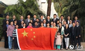 (f)d{(ln)Dƪ£׷RPµһ҂hʮ˴ָ`С\ʹI(xin)⽻ˆTărֵ^D^l(f)ОƄP(gun)ϵҰl(f)չO(sh)Iⲿh(hun)ؕI(xin)ףԸsʢҸ