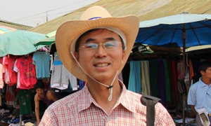 ɽyofqERvӭֵ´ѹ(ji)R֮H֔(jn)A񹲺͇v(lin)͇ʹ^ȫw^THІףԸףsʢVҸ