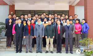 ߿ofqfRvӭ´ֵ´ѹ(ji)R֮HЇvᲴʹ^Ǵ̫ʹcȫw^TȫףsʢףȫҸ 