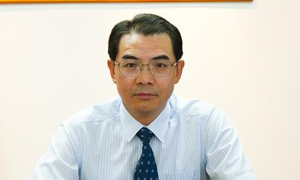 yofqRv󴺁ֵ´ѹ(ji)֮H֔(jn)Їv˹mʹ^ȫw^Tͨ^W(wng)ȫͺASA˰ףԸsʢҸ