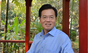 µһȫwv̩⽻ˆT^m(x)ϵʹJ(rn)؞؈(zh)⽻Գ˞鱾⽻_؄(chung)MȡŬ䌍S΄̩ȫ(zhn)ԻP(gun)ϵ(ni)ʹ̩һHHϼHҕl