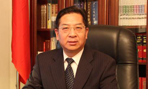 ֵ´ѹ(ji)֮H֔(jn)v˹̹ʹ^ȫw^TȫףԸsʢףԸȫҸ