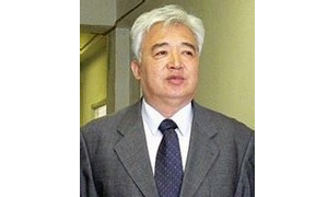 ֵR´ѹ(ji)֮H֔(jn)Їv၆ʹ^ȫwˆTͨ^W(wng)ͺSԹ(ji)յףõףԸµһ҂^m(x)`С⽻ȫwÁͬṩ(yu)|(zh)(w)ŬƄЁP(gun)ϵ~_A