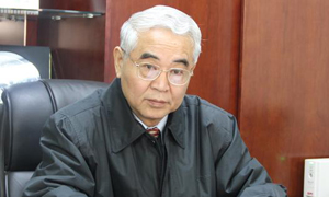 ֵ´ѹ(ji)R֮H֔(jn)A񹲺͇v˹͇ʹ^ȫwˆTͺSףȫͺS´옷ҸR꼪飬ף\ʢs