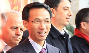 µһЇvʹ^^m(x)؞䌍hʮˌȫeOƄѺP(gun)ϵǰl(f)չõ츣ɇףԸsʢףͺAASW(xu)Ҹ