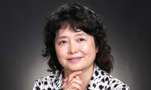 ֵr(nng)vR´ѹ(ji)֮H֔(jn)Їvɫʹ^ȫw^TҌͨ^W(wng)µһP(gun)ϵ޴ǰvɫʹ^ȫwˆTӛʹ_Mȡ⽻I(y)µؕI(xin)