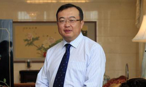 ֵ´ѹ(ji)֮HA񹲺͇vӡʹ^ȫףsʢףȫR󼪣ҕl