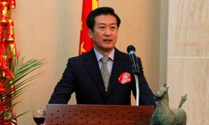 ֵ˼R´֮H֔(jn)Їvsϣķʹ^ȫwˆTͨ^W(wng)ȫͺS´ѹ(ji)\ףףԸӷsʢ̩ףԸƽHҸ