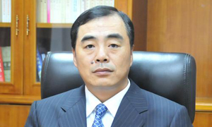 һԪ(f)ʼɽf\Cֵ2014´ѹ(ji)֮H֔(jn)ЇvԽʹ^ȫw^Tͨ^W(wng)ʼvԽʹ^ȫwͬ־ӛʹƄԽP(gun)ϵm(x)l(f)չSo߅ƽ(wn)l(f)չh(hun)иŬ