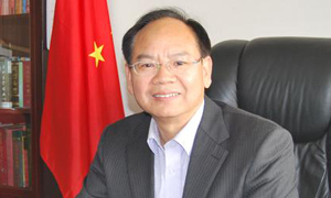 RMȡ֮ի@֮ףȫµһl(f)PRRͣһR(dng)ڌF(xin)ЇĂȡø¸ĳɿ