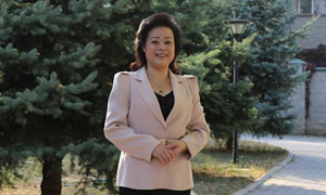 RvMµһ^ȫw^T^m(x)JMȡڷI(xin)йP(gun)ϵl(f)չ͌F(xin)A傥(f)dЇŬƴףȫͺSR?bio)ףsʢ