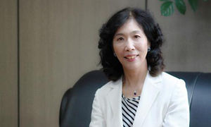 ЇεҪĿĵ֮һ2013Їο_(d)181f˴̎⽻һ҂ЌܵCχ͇HλĲ˱cԺµһ҂ӛʹc؟(z)cȫһ錍F(xin)A傥(f)dЇؕI(xin)