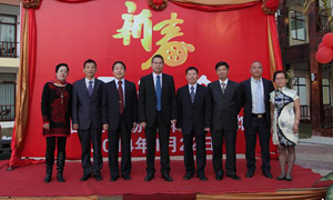 R´ѹ(ji)֮HҴЇvI(lng)^ȫw⽻ף^ǰMsףȫ´옷HҸRɹ